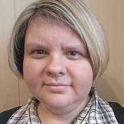 Валентина, 40 лет, Москва Валентина, 40 лет, Москва