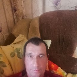 , 48 , 