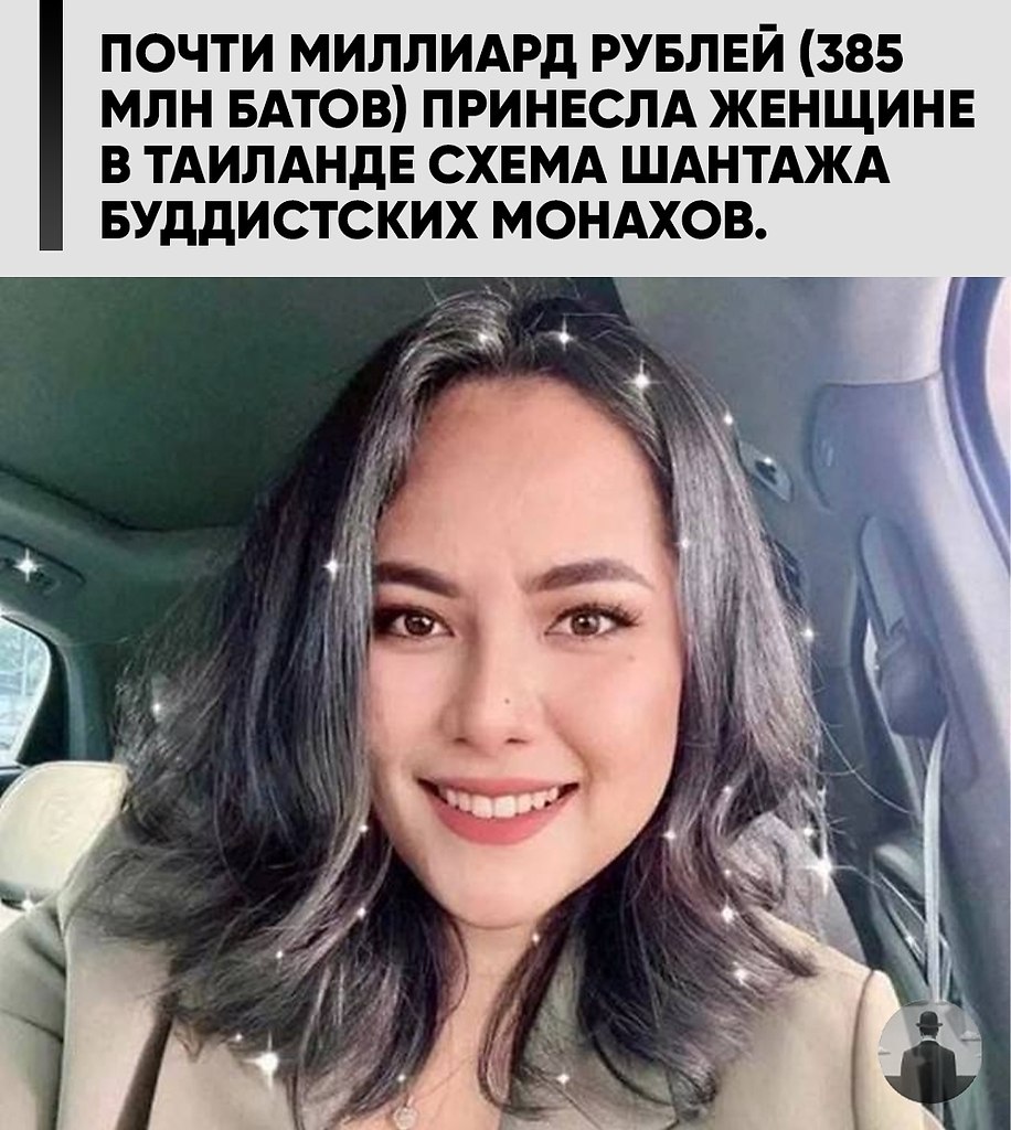        ,      . ...