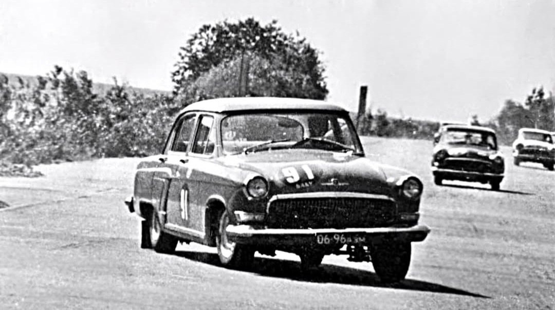   "" -21, 1960-70- 