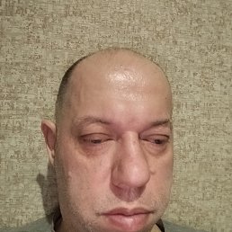  , 49, 