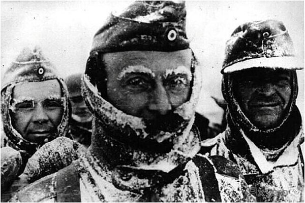 История одной песни / "Зима", Эдуард Хиль.Песню "Зима" (ледяной потолок, дверь ...