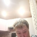 ���� �����, �����-���������, 55 ��� - ��������� 13 ������� 2025