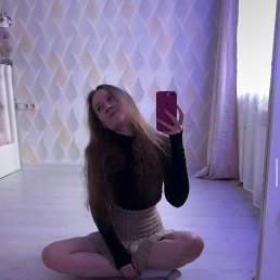 , 27, 