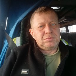 , 42, 