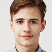 �������, 28 ���, ������