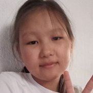 , 18 , 