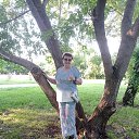 ���� ������, ���������� - ��������� 22 ���� 2025 � ������ ���� ����������