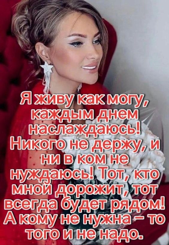 ₪╬═►  ||  ||  ◄═╬₪ - 4  2024  04:17