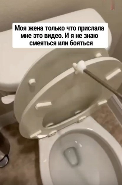   ! - 2