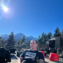 ���� ������, ���������, 32 ���� - ��������� 3 ���� 2026 � ������ ���� ����������