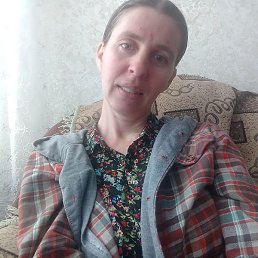 ����, �������, 31 ���