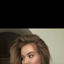 , 34, -