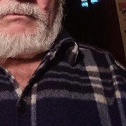 ��������, 88 ���, ���������