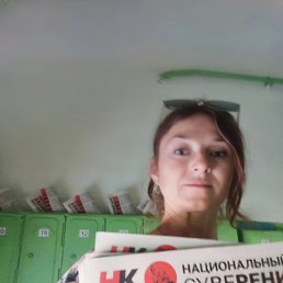 , 40, 