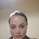 ���� ��������, ������, 47 ��� - ��������� 25 ������ 2026