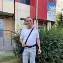 ���� ������, ������, 57 ��� - ��������� 7 ������ 2023 � ������ ���� ����������