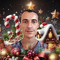 ���� ����, ��������, 38 ��� - ��������� 23 ������� 2023