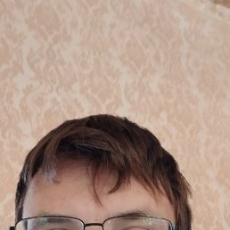 , 35, 
