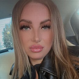 , 33, 