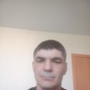 ���� ����, ������, 40 ��� - ��������� 12 ���� 2026 � ������ ���� ����������