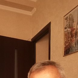 , 56 , 
