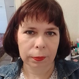 , , 42 