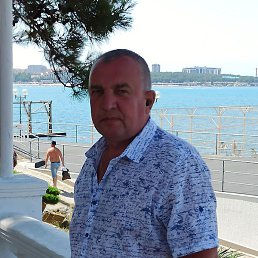 ������, �����