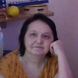 ������, ������������, 51 ���