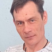 , 45 , 
