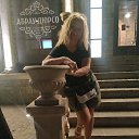 � �����, ������ 2025 �� ������� ���� ����������