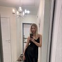 ���� ���, ������, 34 ���� - ��������� 4 ������ 2026 � ������ ���� ����������