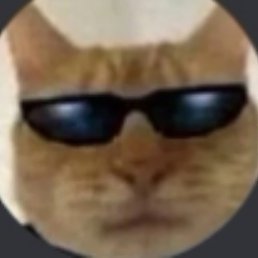 , , 24 