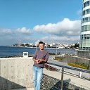 ���� Gleb, �����������, 39 ��� - ��������� 5 ������� 2025 � ������ ���� ����������