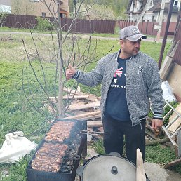 , 41 , 