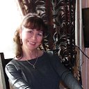 ���� �������, ������������, 61 ��� - ��������� 23 ������� 2026