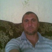 , 45 , 