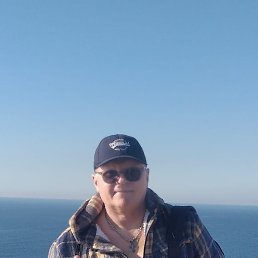 Alex, ������������, 61 ���