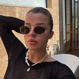 , 26, 