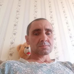 ���� ������, �����, 83 ���� - ��������� 9 ������� 2026