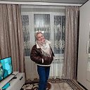 ���� �������, �������, 59 ��� - ��������� 27 ������ 2025 � ������ ���� ����������
