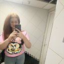 ���� ������, �����-���������, 35 ��� - ��������� 1 ������� 2026