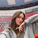 ���� ���, ���������-�������, 29 ��� - ��������� 15 ������ 2025 � ������ ���� ����������