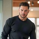 ���� ��������, ���, 37 ��� - ��������� 6 ����� 2025 � ������ ���� ����������