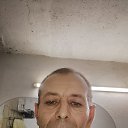 ���� ������ ������, ������, 45 ��� - ��������� 30 ������ 2026 � ������ ���� ����������