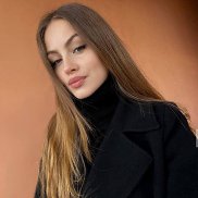 , 28 , 