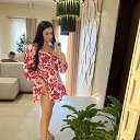 ���� Vika, ����, 24 ���� - ��������� 15 ������� 2025 � ������ ���� ����������