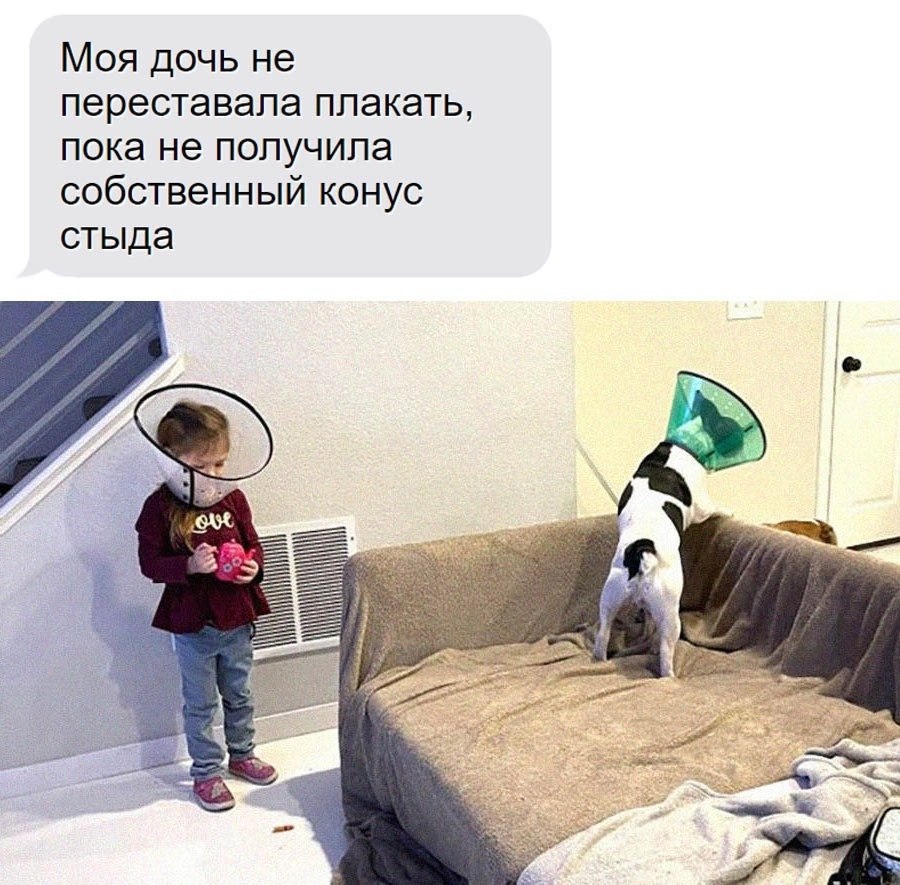    !