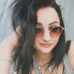 , 25, 