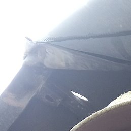 �������, ������, 30 ���